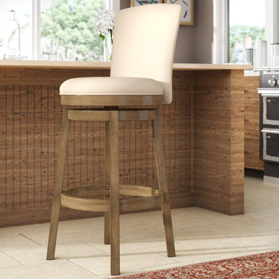 counter amaranthe barstools